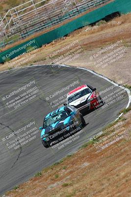 media/May-20-2023-Nasa (Sat) [[10d3e13866]]/Race Group A/Race/